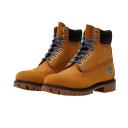 Timberland 6 Inch Premium Boot Wheat