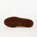 Timberland 6 Inch Premium Boot Wheat