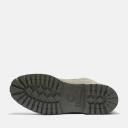 Timberland 6 Inch Premium Boots Green EU 46 Man