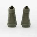 Timberland 6 Inch Premium Boots Green EU 46 Man