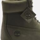 Timberland 6 Inch Premium Boots Green EU 46 Man