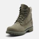 Timberland 6 Inch Premium Boots Green EU 46 Man