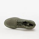 Timberland 6 Inch Premium Boots Green EU 46 Man