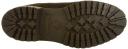 Timberland 6 Inch Premium Nubuck Dark Brown TB010001 Men's