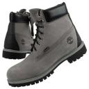 Timberland 6 M TB0A2HMK-033 Trekking Shoes Grey