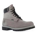Timberland 6 M TB0A2HMK-033 Trekking Shoes Grey