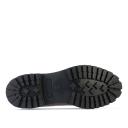 Timberland 6 M TB0A2HMK-033 Trekking Shoes Grey