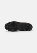 Timberland 6 M TB0A2HMK-033 Trekking Shoes Grey