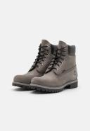Timberland 6 M TB0A2HMK-033 Trekking Shoes Grey
