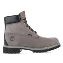 Timberland 6 M TB0A2HMK-033 Trekking Shoes Grey