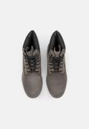 Timberland 6 M TB0A2HMK-033 Trekking Shoes Grey