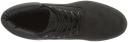 Timberland 6" Premium Black Boots