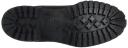Timberland 6" Premium Black Boots