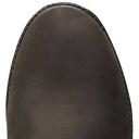 Timberland 6" Premium Black Boots