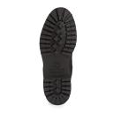 Timberland 6" Premium Black Boots