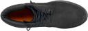 Timberland 6" Premium Black Boots