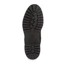 Timberland 6" Premium Black Boots