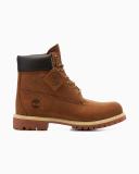 Timberland 6" Premium Boot