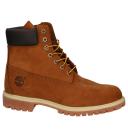 Timberland 6" Premium Boot