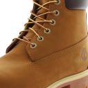 Timberland 6" Premium Boot