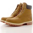 Timberland 6" Premium Boot