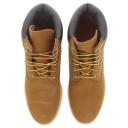 Timberland 6" Premium Boot