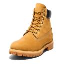 Timberland 6" Premium Boot