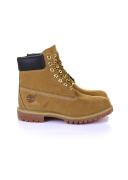 Timberland 6" Premium Boot