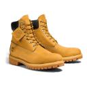 Timberland 6" Premium Boot