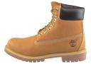 Timberland 6" Premium Boot