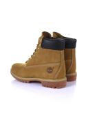 Timberland 6" Premium Boot