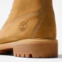 Timberland 6" Premium Boot