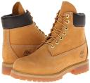 Timberland 6" Premium Boot