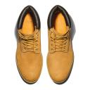 Timberland 6" Premium Boot