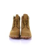 Timberland 6" Premium Boot