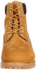 Timberland 6" Premium Boot