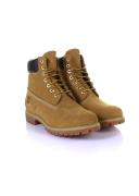 Timberland 6" Premium Boot