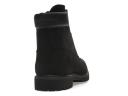 Timberland 6" Premium Boot Black