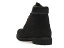 Timberland 6" Premium Boot Black