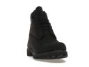 Timberland 6" Premium Boot Black