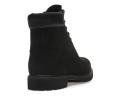 Timberland 6" Premium Boot Black