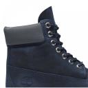 Timberland 6" Premium Boot - Navy