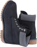 Timberland 6" Premium Boot - Navy