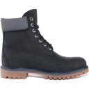 Timberland 6" Premium Boot - Navy