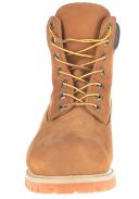 Timberland 6" Premium Boot