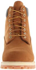 Timberland 6" Premium Boot