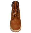 Timberland 6" Premium Boot