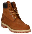 Timberland 6" Premium Boot