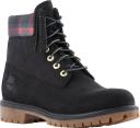 Timberland 6 Premium Boots Brown EU 40 Man TB0A2FGA0011W-070