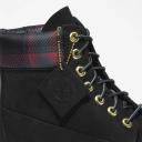 Timberland 6 Premium Boots Brown EU 40 Man TB0A2FGA0011W-070